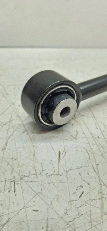 Rear control arm 104444100E