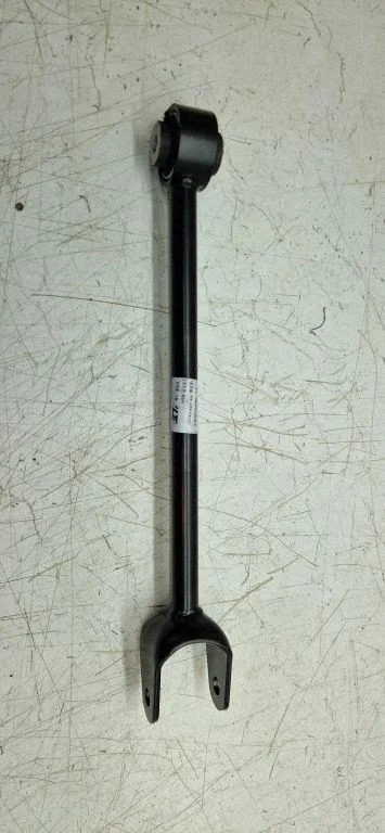Rear control arm 104444100E