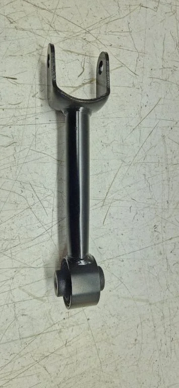 Rear control arm 104443100G