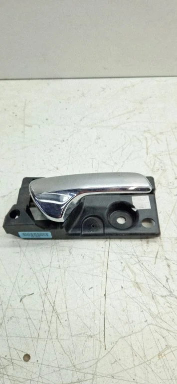 Front door interior handle 921265