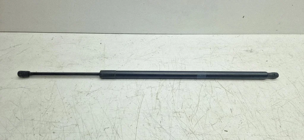 Tailgate/trunk strut/damper 68230342AC