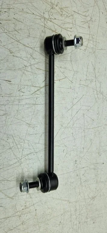 Front anti-roll bar/stabilizer link – Tesla Model Y (2020-)