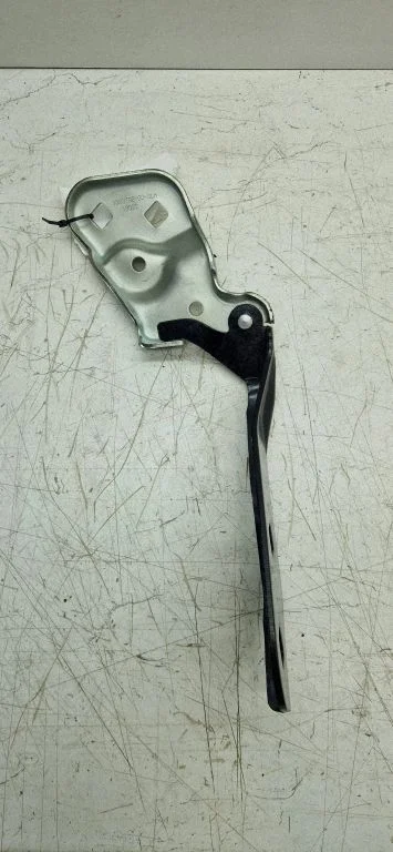Mootorikapoti hinged – Tesla Model S (2012-)
