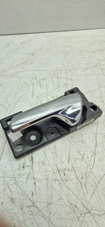 Front door interior handle 921266