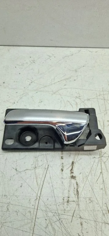 Front door interior handle 921266