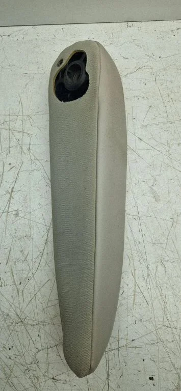 Porankis
