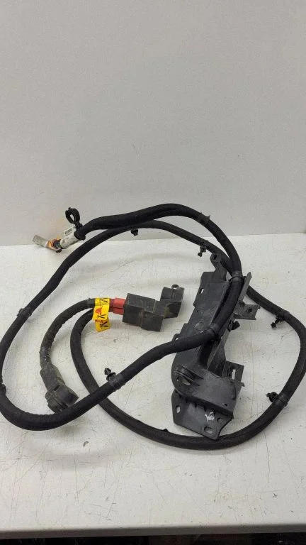 Other wiring loom 68242744AF