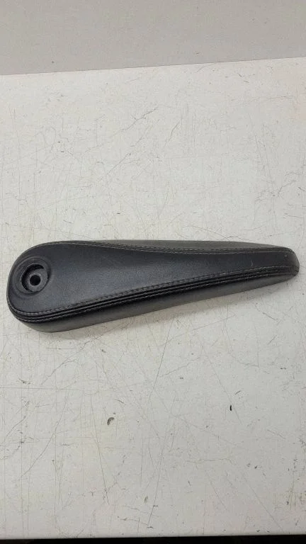 Porankis
