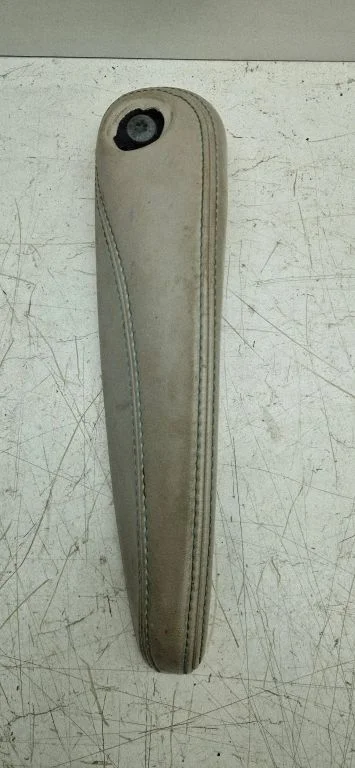 Porankis