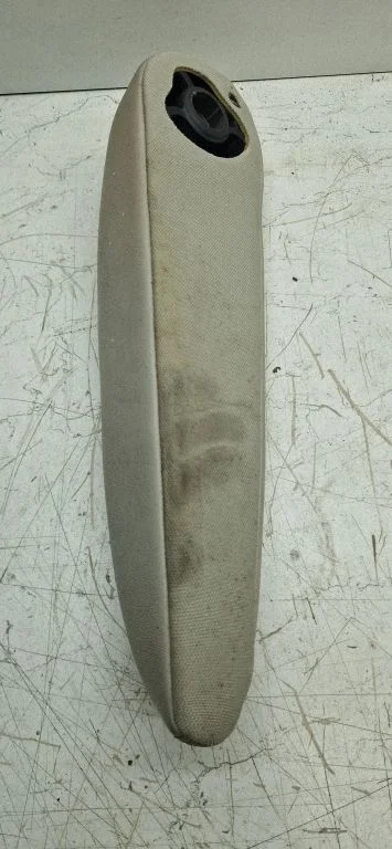 Porankis