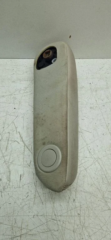 Porankis