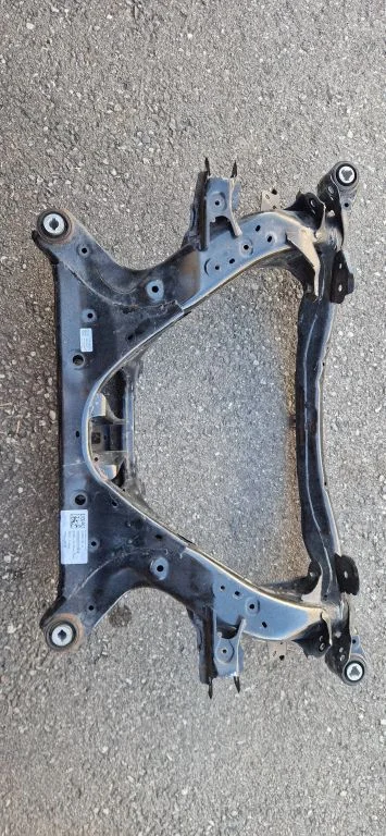 Rear subframe 104457500F