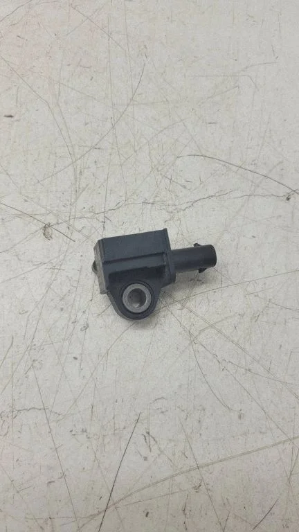 Airbag deployment crash/impact sensor 68245080AA