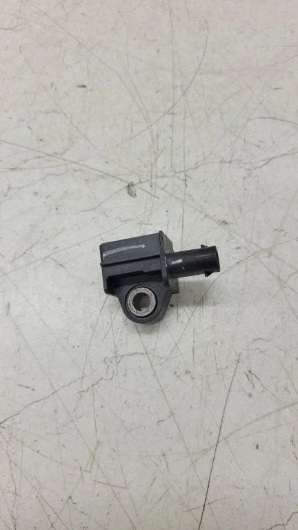 Airbag deployment crash/impact sensor 68230207AA