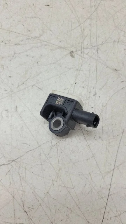 Drošības spilvenu trieciena sensors 56054085AA