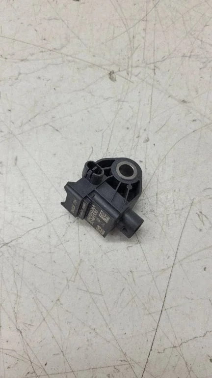 Airbag deployment crash/impact sensor 68483900AA
