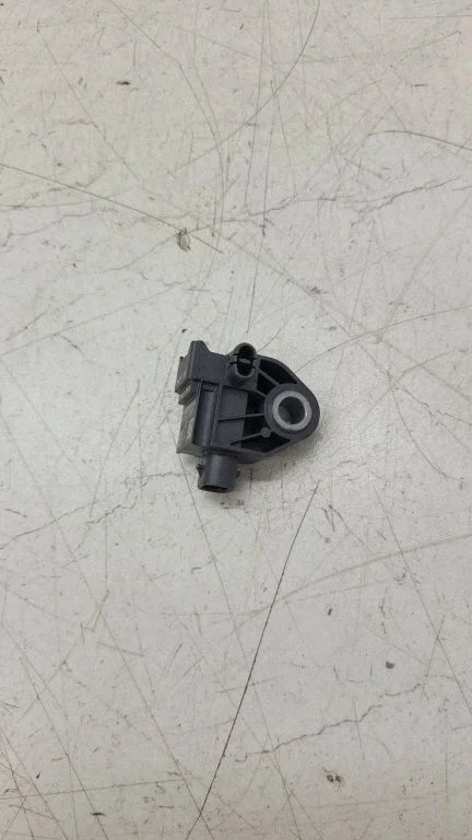 Airbag deployment crash/impact sensor 68483900AA
