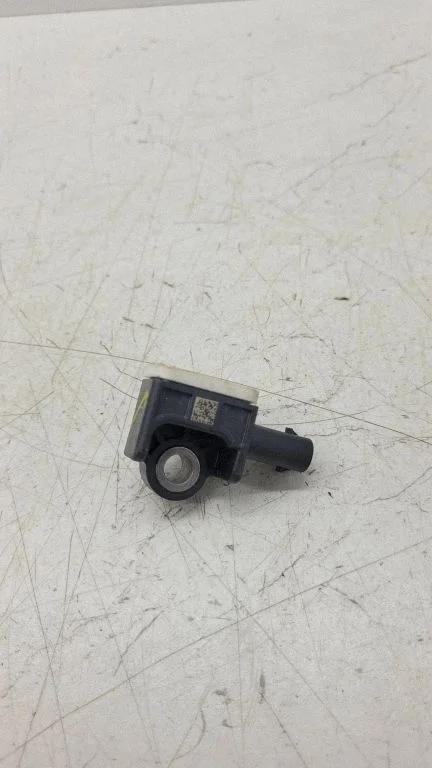 Drošības spilvenu trieciena sensors 56054085AA