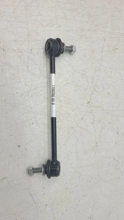 Front anti-roll bar/stabilizer link – Tesla Model Y (2020-)