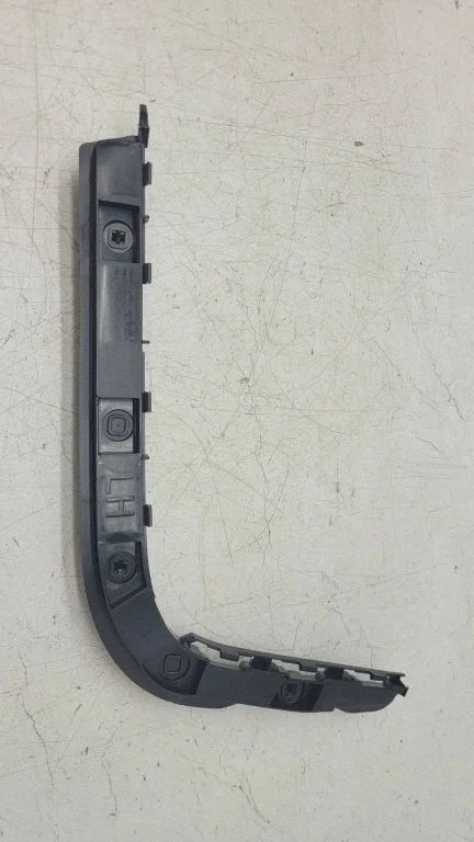 Aizmugurējā bufera turētājs 108398800I