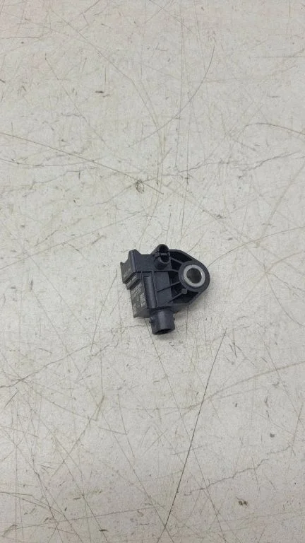 Airbag deployment crash/impact sensor 68483900AA