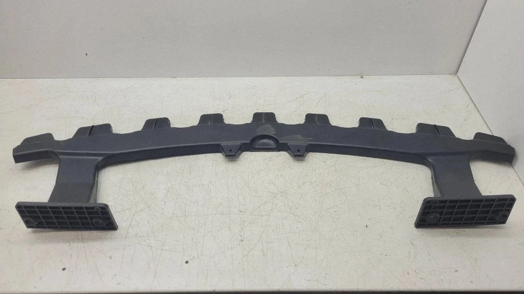 Front bumper cross member – Tesla Model S (2012-)