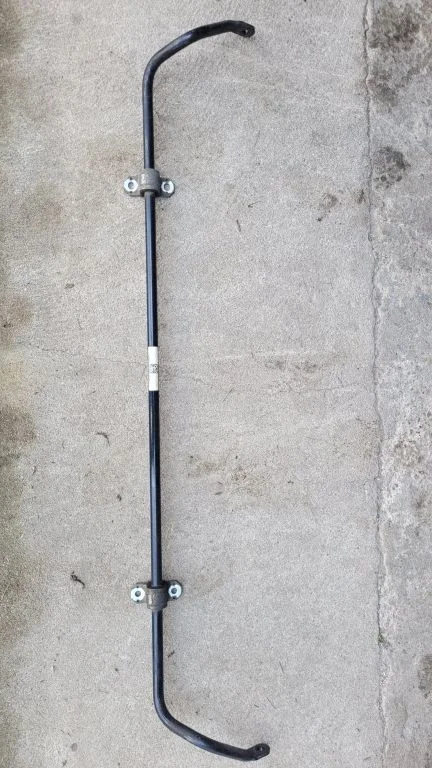 Rear anti-roll bar/sway bar 06700026780
