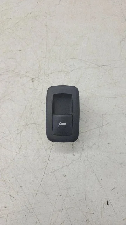 Elektriaknate lüliti – Chrysler Pacifica (2017-)