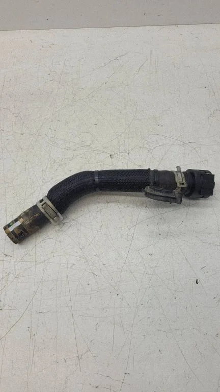 Engine coolant pipe/hose 68238378AB