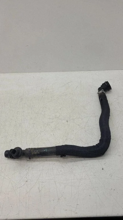 Engine coolant pipe/hose 68238374AC