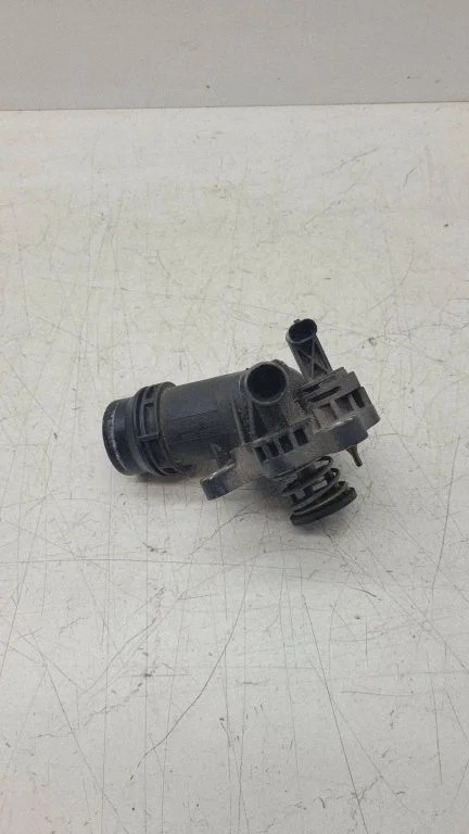 Thermostat 68217305AE