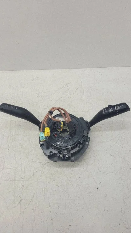 Wiper turn signal indicator stalk/switch P56054253AE