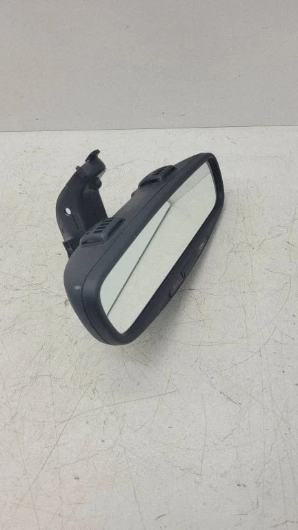 Rear view mirror (interior) – Chrysler Pacifica (2017-)