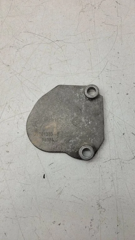 Other engine bay part 05281385AB