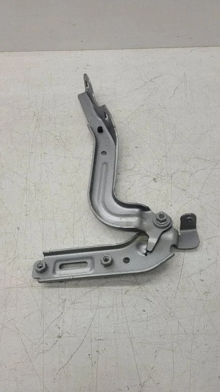 Mootorikapoti hinged – Chrysler Pacifica (2017-)