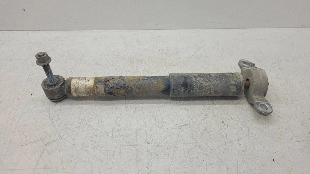 Rear shock absorber/damper – Chrysler Pacifica (2017-)