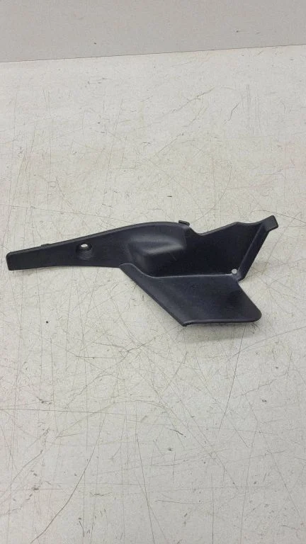 Listwa szyby przedniej 91423AL02