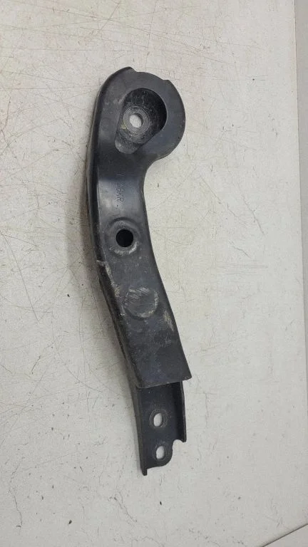 Rear control arm – Subaru Outback (BS) (2015-2019)