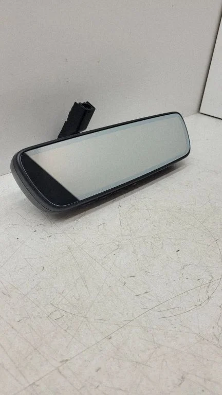 Rear view mirror (interior) – Subaru Outback (BS) (2015-2019)