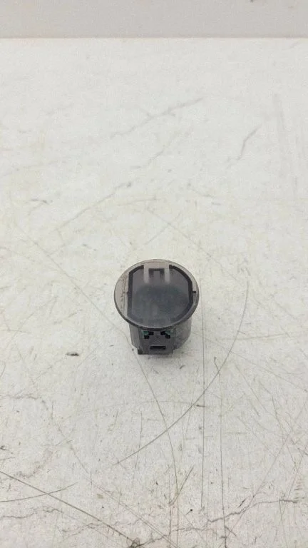 Sensor 9131