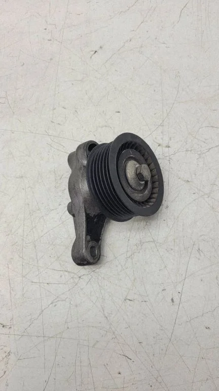 Engine mounting bracket 286934