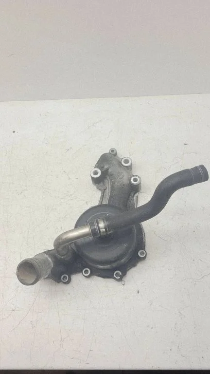 Water pump 51630T