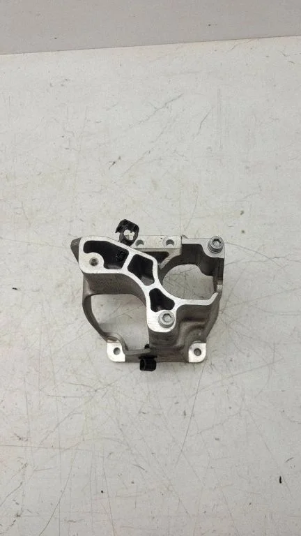 other engine part 302353