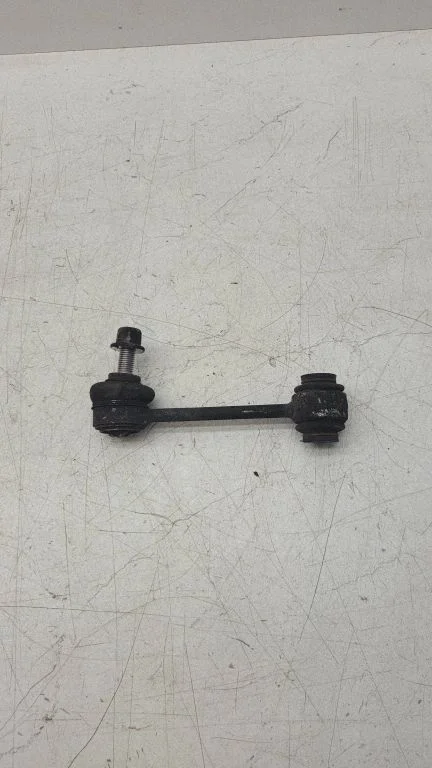 Rear anti-roll bar/sway bar