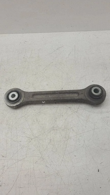 Rear control arm 670006273