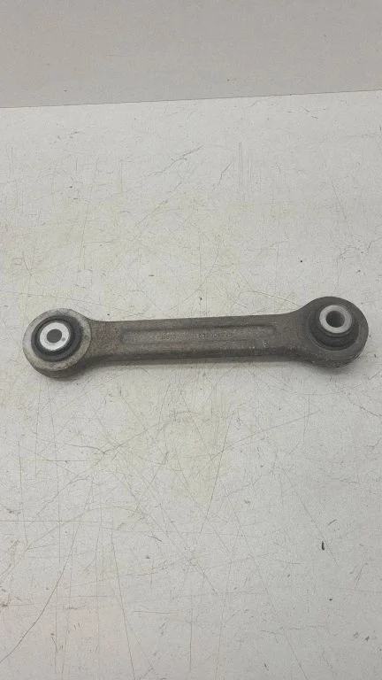 Rear control arm 670006273