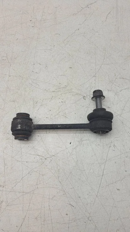Rear anti-roll bar/stabilizer link