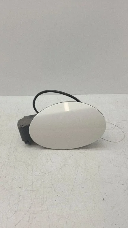 Kütusepaagi kork C982