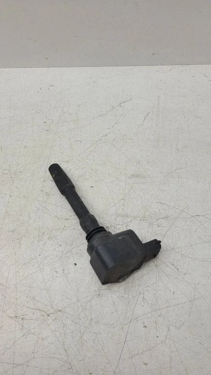 Kõrgepinge süütepool 77430002