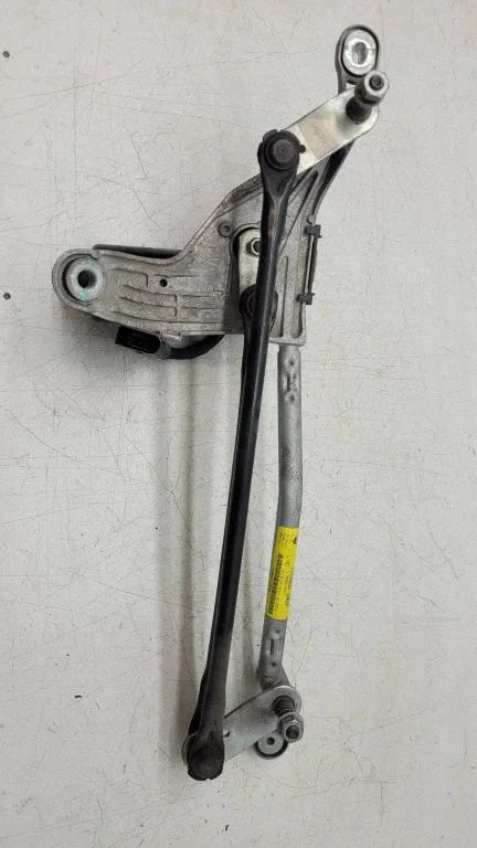Kojameeste mehhanismi komplekt 670007561